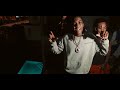 FattMack - Shit Change [Official Music Video]