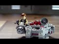 Every LEGO Star Wars TV Commercial (1999-2024)