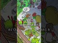 The INSANE Lore Behind Crazy Dave from Plants vs. Zombies
