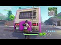 Fortnite montage :)