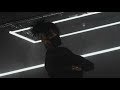 scarlxrd - RED LIGHT.