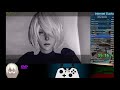 [OLD] Nier Automata [A]ny % in 1:31:09