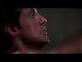 The Making of ROCKY VS. DRAGO by Sylvester Stallone