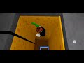 Roblox Cheese Escape (MEMES)