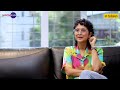 Kiran Rao Interview With Baradwaj Rangan | Laapata Ladies |