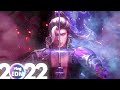 Gaming Mix 🔥 Best of EDM Mix 2022 🎼 Remixes of Popular Songs - New Music Mix 2022