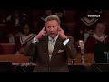 Donnie Swaggart 9/09/18