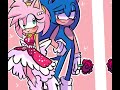 Sonic Duos Edit.. (Not cropped)