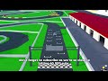 🔥*GLITCH* for Go-kart Race in Car Dealership Tycoon?! @mikeyfulp1478 #cardealershiptycoon #roblox
