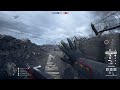 Battlefield 1: Operations gameplay (No Commentary)