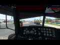 What happened?! I'm back, for now! | American Truck Simulator