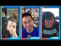 The $48,000 Judge Call | MTGGoldfish Podcast #496