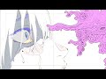 “The Summer Hikaru Died”「光が死んだ夏」Fan Animation by CRiSSiE