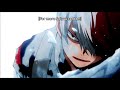 [Compilation] My Hero Academia's voice actors annoying Kaji Yuki | ft. SasuKaji moments