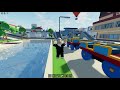 Yeni Evimiz, Arabamız ve Köpeğimiz Oldu!! - Panda ile Roblox Livetopia