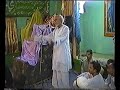 Nowgawan Sadat Old Azadari 2001 | Nowgawan Sadat Azadari 2001