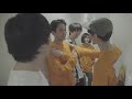 藤原さくら - Ami （Documentary）