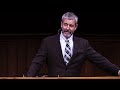 WHAT YOUR FATHER DIDN'T TELL YOU (PART 3) SERMON | Paul Washer