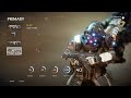 Titanfall Thursday: The Grunt Experience