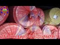 Raw Material Offers | How To Pepar Pleta Raw Material New Reta#rawmaterial_100_80_120_gsm#viralvideo