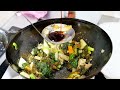 Eating the SEAWEED at a SHINTO SHRINE【ENG SUB】