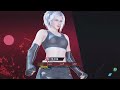 Lidia is One of The Coolest Tekken 8 Characters