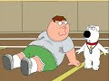 Chris Has a Huge Wiener - Family Guy