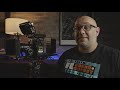 BMPCC 4K Rig Tour - The Best Accessories for the Blackmagic Pocket Cinema 4K