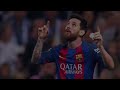 Pure Talent | Lionel Messi Tribiute | One of the Best Player on the Earth