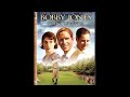 Bobby Jones Golf Swing Compilation