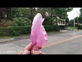 Newport, Rhode Island - Vacation Vlog