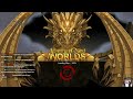 AQW - HOW I FARM GOLD FAST