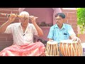 Bishnupur Gharana (Classical Dadra Music) (Raag - Tapan Dhwani) (see Description)