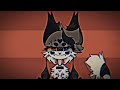 TRICKY DISCO / animation meme / tessaxxx