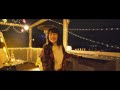 空音 / Hug feat. kojikoji (Album ver.) -Official Music Video-
