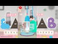 Toca Lab Elements - Science Education Game - Android Gameplay 1