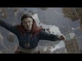 Furkan Soysal - Bulgarian (XZEEZ  Remix) Doctor Strange Vs Spiderman (Mirror Dimension Scene) (4K)