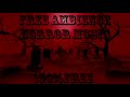 Free Ambience Horror music