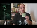 Revenge Of The Green Dragons - LSJ's Late Movie Reviews