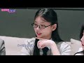 ILLIT (아일릿) 'SUPER ILLIT' EP.4 가장 완벽한 탈출