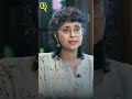 Kiran Rao Responds to Sandeep Vanga’s Comment on Aamir’s Films & Her Comment on Misogyny| Quint Neon