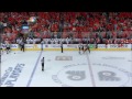 Pittsburgh Penguins - Philadelphia Flyers 4:8 ; 04.15.12. Game 3