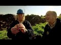 Hunting King Harold (Portskewett, Wales) | S15E13 | Time Team