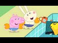 i edited a peppa pig episode cuz why not