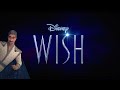 Wish | Booth to Screen -  