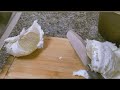 Mag mukbang ta ng pomelo #philippines #dubai #delicious #uae #india #viral #highlights #shortvideo