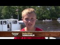 4th Annual Pocomoke River Boat Docking Challenge