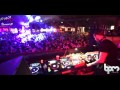 FRA909 Tv - ADAM BEYER @ THE BPM FESTIVAL 2016