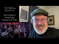 Classical Composer Analyzes Don't You Know (Snarky Puppy & Jacob Collier) | The Daily Doug (Ep. 266)