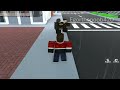 ROBLOX Redcliff City 🏖️ RP - FUNNY MOMENTS (NORTH KOREA)